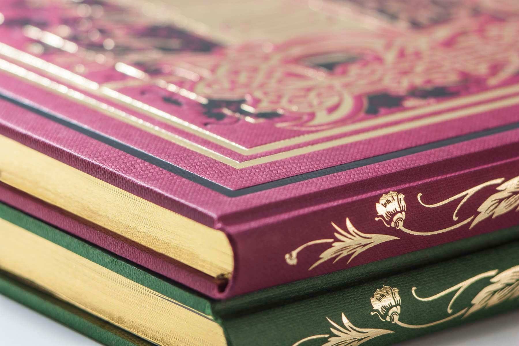 Родные отголоски - изображение 7