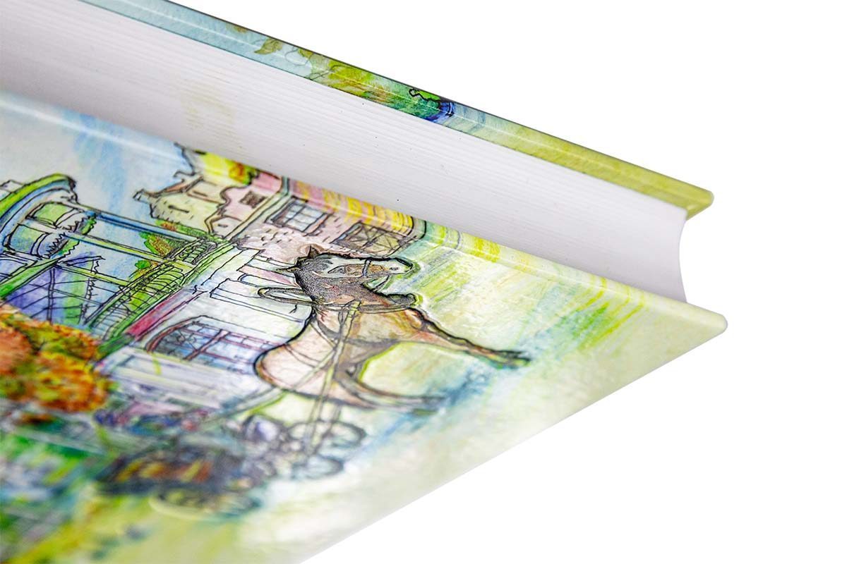 Истории курортной жизни - изображение 14