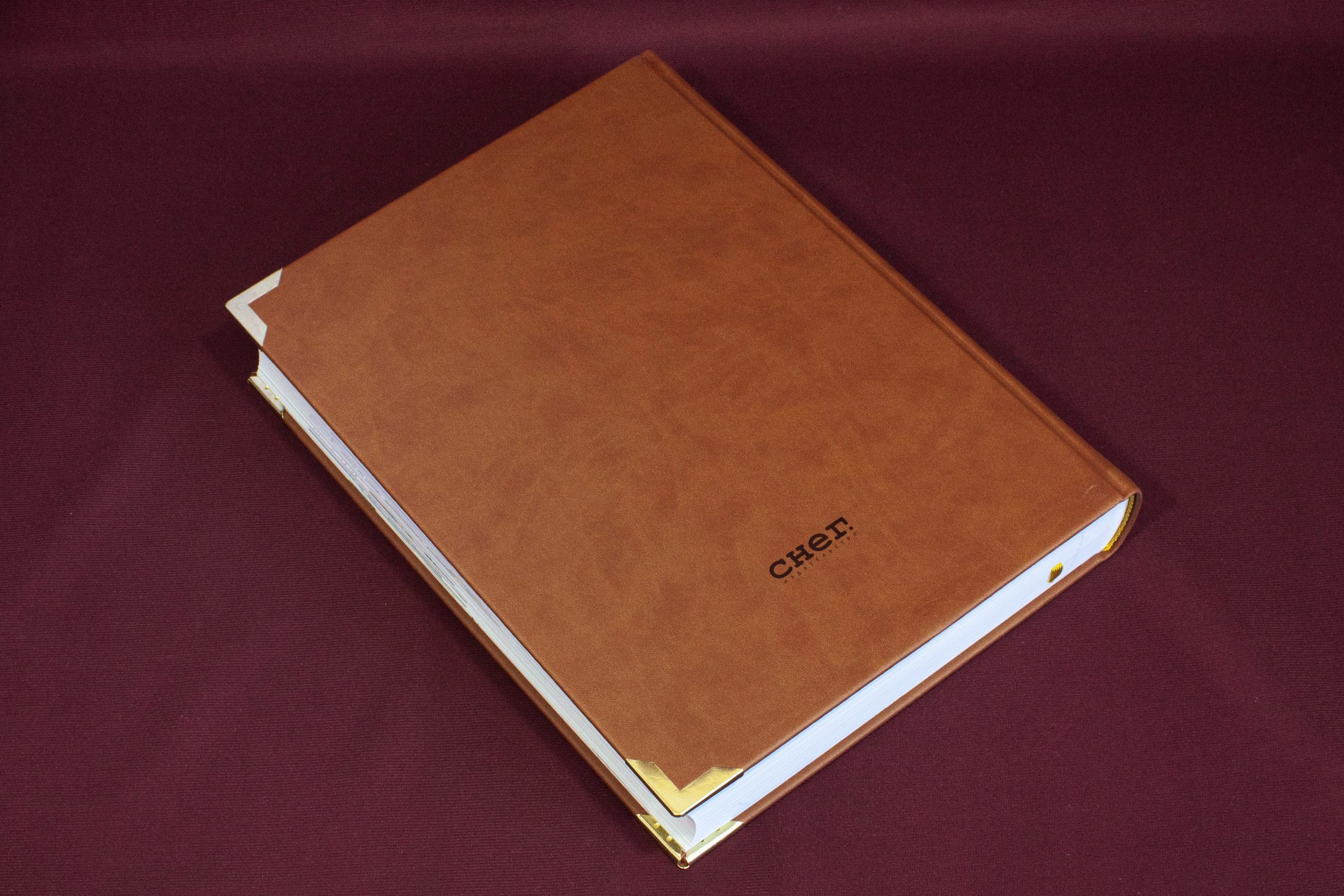 Архитектура старого Пятигорска - изображение 14