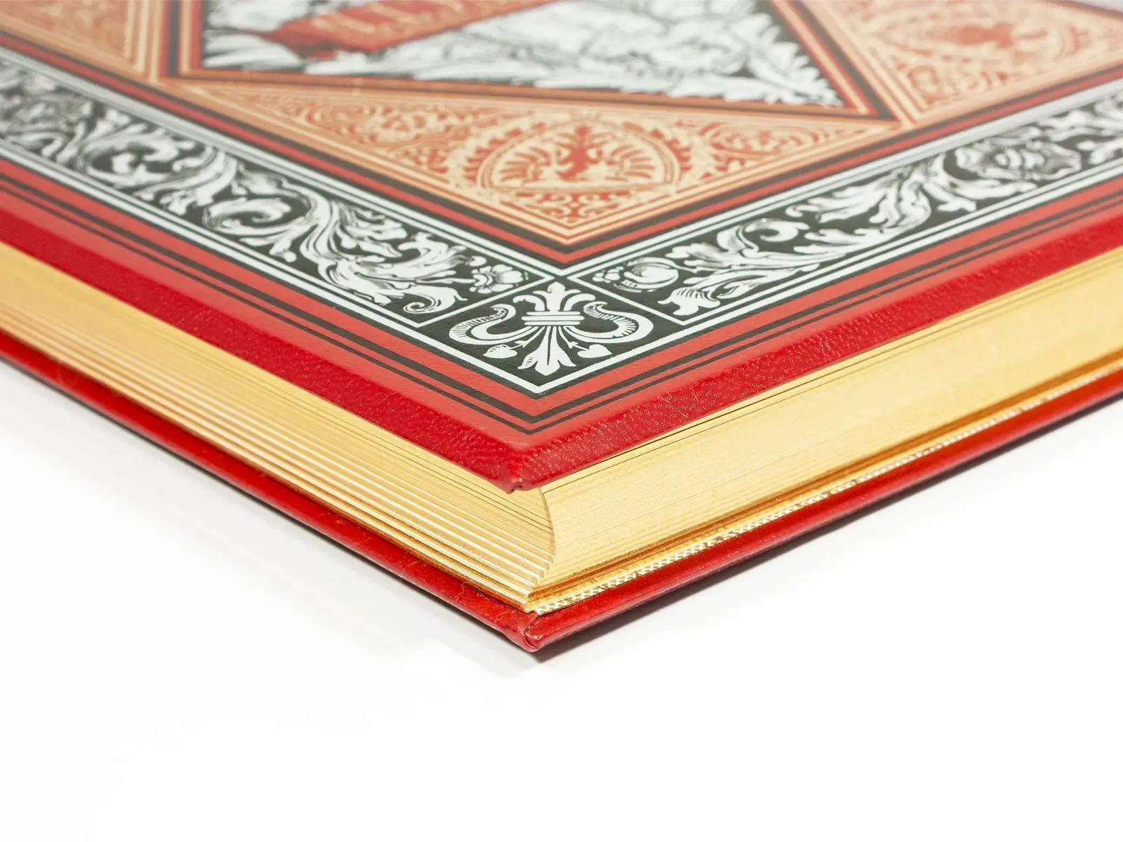 Фауст - миниатюра 2