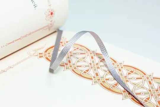 Сказки русского народа в пяти книгах. Книга пятая. - изображение 7