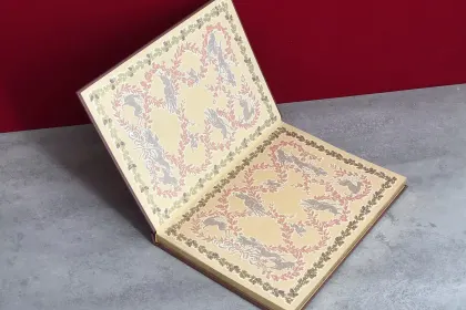 Императорская охота на Руси. Конец XVIII и XIХ век (Том IV) - миниатюра 17