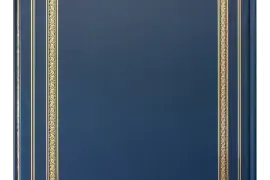 Государь - миниатюра 5