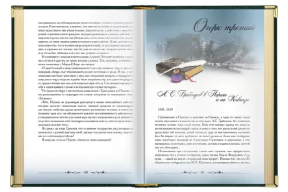 «Кавказская старина», VIP‑издание - миниатюра 8