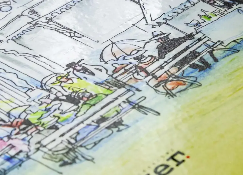 Истории курортной жизни - изображение 11