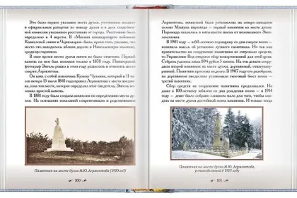 «Последний приют поэта» - миниатюра 10