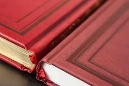 «Приключения барона Мюнхгаузена» - миниатюра 8