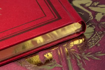 Приключения барона Мюнхгаузена. VIP - миниатюра 9