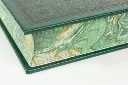 «Сказки, собранные братьями Гриммами» - миниатюра 3