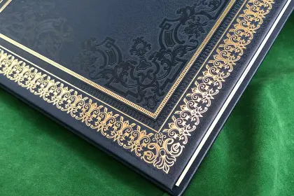 Северный Кавказ: Власть. Суд. Право - миниатюра 5