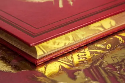 Приключения барона Мюнхгаузена. VIP - миниатюра 7