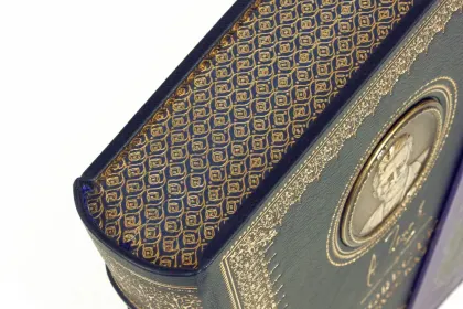 А. П. Чехов «Повести и рассказы». VIP - миниатюра 13