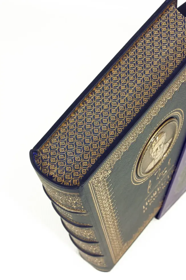 А. П. Чехов «Повести и рассказы». VIP - изображение 13