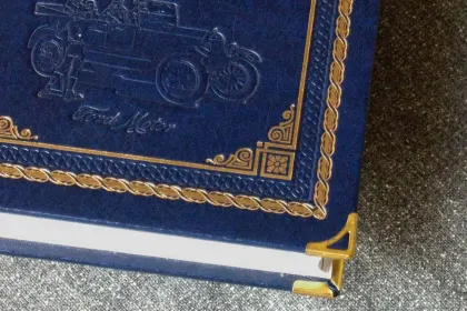 «Моя жизнь, мои достижения», «Сегодня и завтра» - миниатюра 5