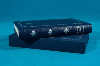 Тургенев Николай Иванович. Опыт теории налогов - миниатюра 5