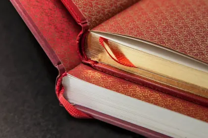 Приключения барона Мюнхгаузена. VIP - миниатюра 17