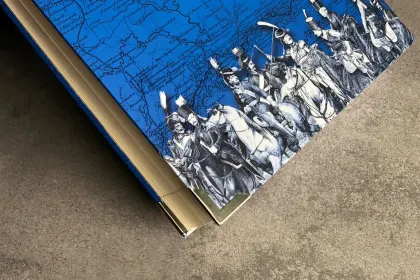 Казаки в истории России - миниатюра 13