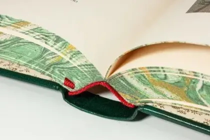 «Сказки, собранные братьями Гриммами» - миниатюра 4