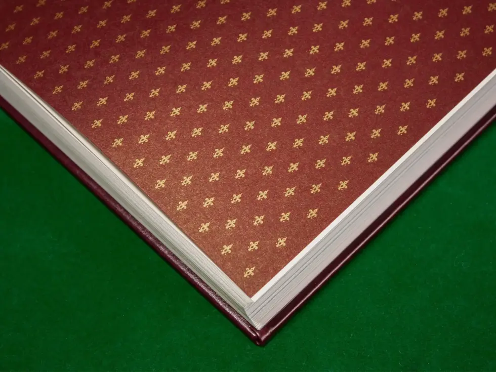 Избранные сочинения А. С. Пушкина Стандарт - изображение 20