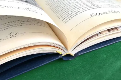 Северный Кавказ: Власть. Суд. Право - миниатюра 15