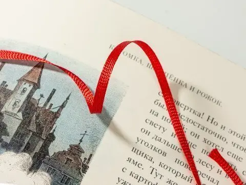 «Сказки, собранные братьями Гриммами» - изображение 2