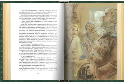 Кавказские произведения. Премиум - миниатюра 16