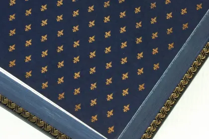 А. П. Чехов «Повести и рассказы». VIP - миниатюра 15