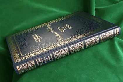 Северный Кавказ: Власть. Суд. Право - миниатюра 9