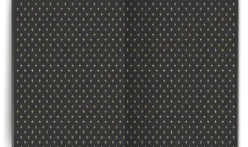 Полное собрание басен И. А. Крылова Стандарт - миниатюра 2