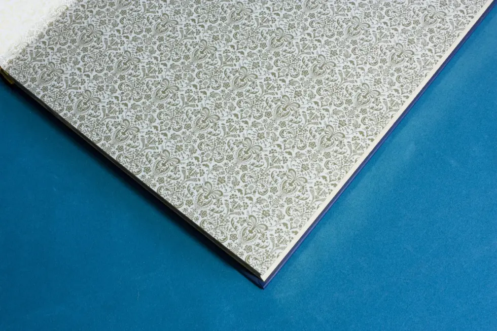 История крестовых походов - изображение 13