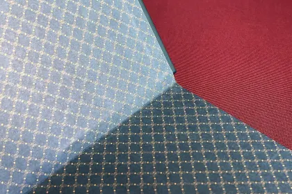 Антология литературы народов Северного Кавказа. Том I. ПОЭЗИЯ - миниатюра 12