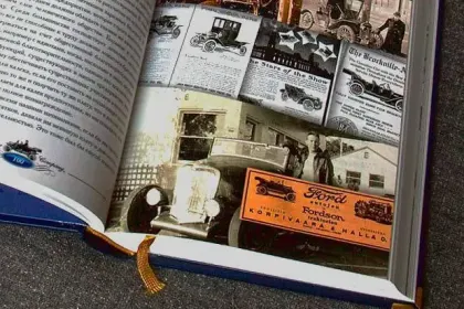 «Моя жизнь, мои достижения», «Сегодня и завтра» - миниатюра 9