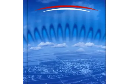 «Поселок Рыздвяный» южная столица газовиков - миниатюра 1