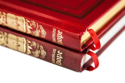 «Приключения барона Мюнхгаузена» - миниатюра 11