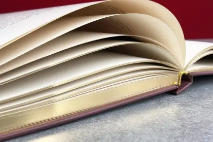 Императорская охота на Руси. Конец XVIII и XIХ век (Том IV) - миниатюра 19