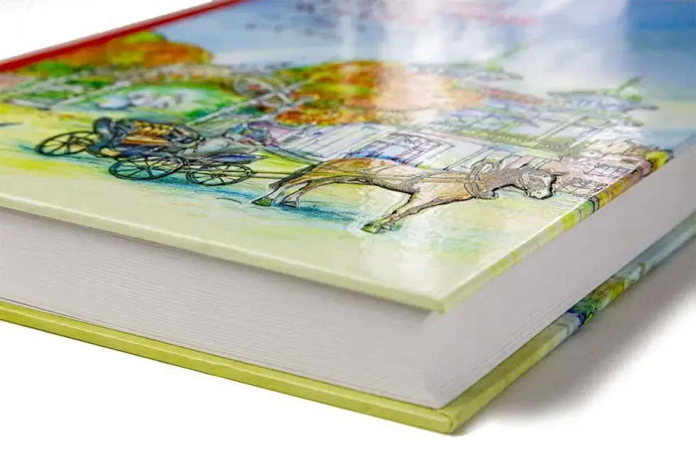 Истории курортной жизни - изображение 9