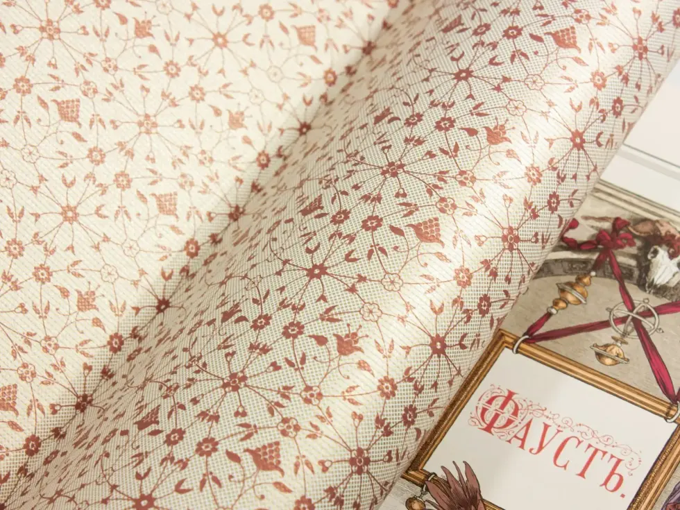 Фауст - изображение 4