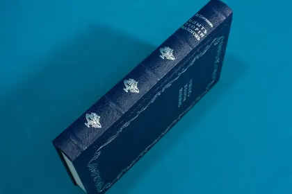 Тургенев Николай Иванович. Опыт теории налогов - миниатюра 4