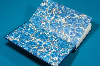 Тургенев Николай Иванович. Опыт теории налогов - миниатюра 6