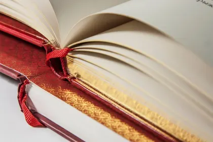 Приключения барона Мюнхгаузена. VIP - миниатюра 19