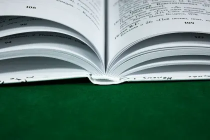 Есенин в музыке - миниатюра 18