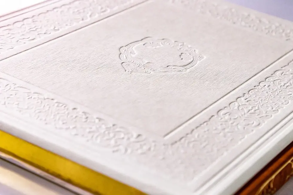 Лис Патрикеич - изображение 11