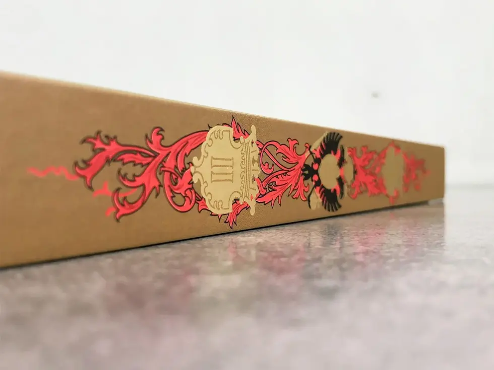 Царская охота на Руси царей Михаила Феодоровича и Алексея Михайловича. XVII ВЕК (Том II) - изображение 13