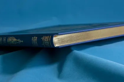 История крестовых походов - миниатюра 12