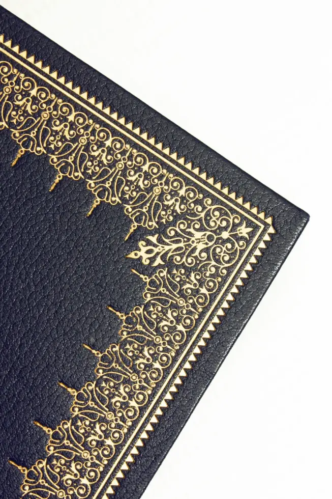 А. П. Чехов «Повести и рассказы». VIP - изображение 9