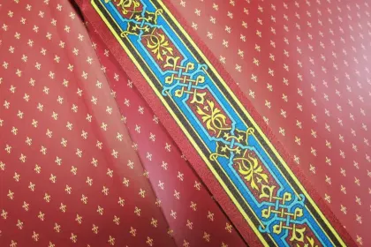 «Потерянный и возращённый рай». Поэмы - миниатюра 9