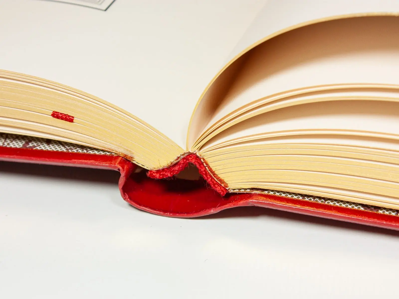 Фауст - изображение 7