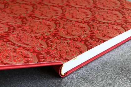 Галерея Шекспира. Альбом иллюстраций Джона и Джозайя Бойделлов по произведениям Уильяма Шекспира - миниатюра 21