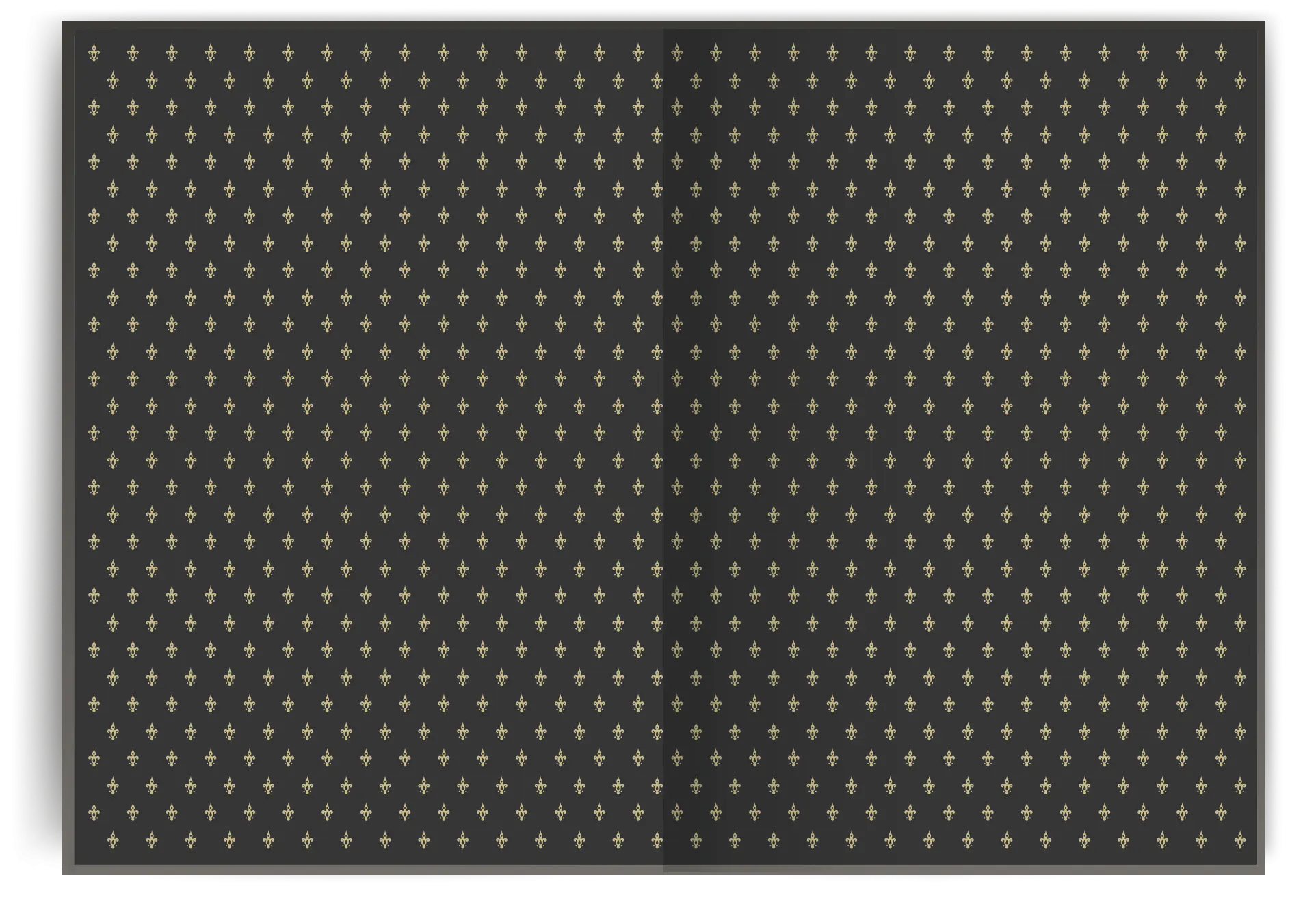 Полное собрание басен И. А. Крылова Стандарт - изображение 10