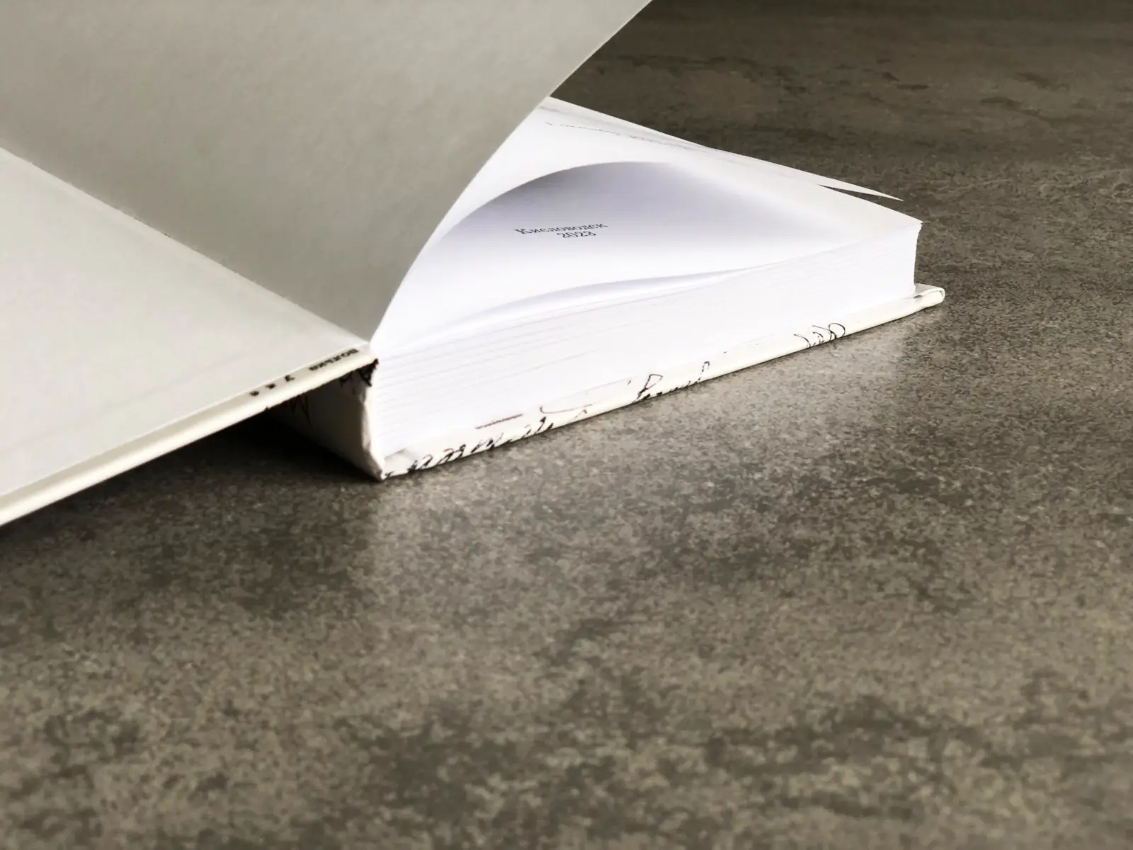 Мои друзья – мое богатство - изображение 18